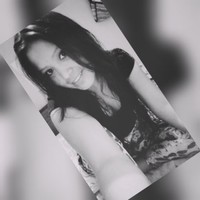 Vane Nuñez Mendoza ʚïɞ