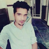 Avneesh Chaubey