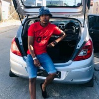Awethu Awethu
