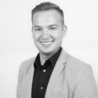Andrew Eubank