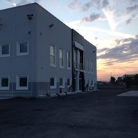 Errymondo S.R.L Second Hand Clothing and Shoes