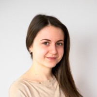 Kamila Więcław