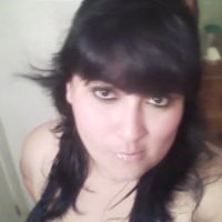 RaKelita Aguilar