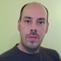 Frédéric Gouin
