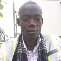 Roland Martin Adjei Browne