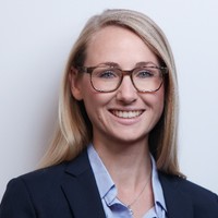 Lisa Hegele