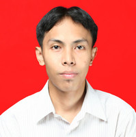 Teddy Sukma