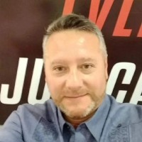 Javier Escobar Acuña