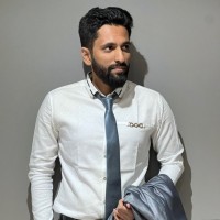 Dipesh Pithadiya