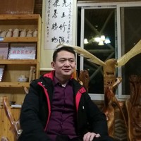 魏红军