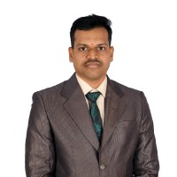 S.Lakshmi Narayanan