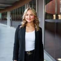 Malina Mandel