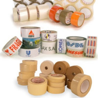 Artembal SA Packaging