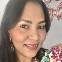 Yesica Zambrano Silva