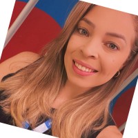 Deborah Silva