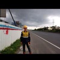 Ardi Ferbian