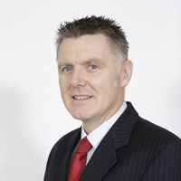 Paul Kennedy
