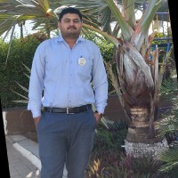 Ravi Ahir