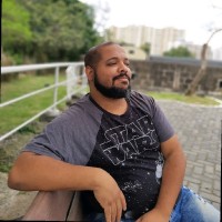 Ramon César Couto de Assis