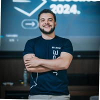 Raphael Alexandre