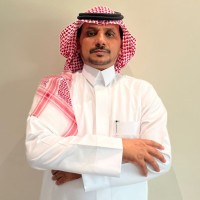 Saleh Alkathiri