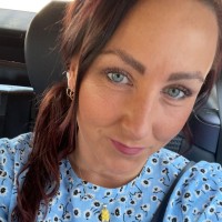 Connie Marie Arnesen