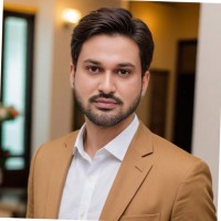 Nakul Tomar