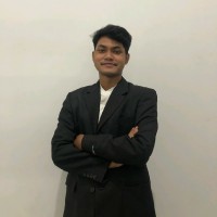 Raihan Prasetya