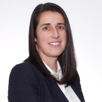 Lorena Alvarez Villar