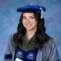Rosemarie Ruiz Reyes