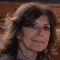 Luciana Campolo