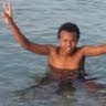 Adam Toobas