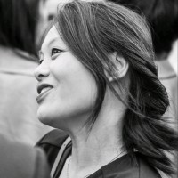 Valérie Fong