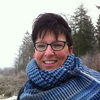 Anita De Vries