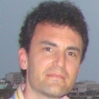 Mike Vitale