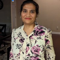 Narinder Kaur