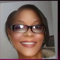 Annette Irby