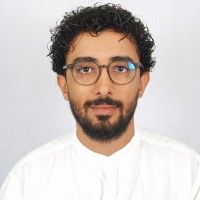 Zouhair Bensalem