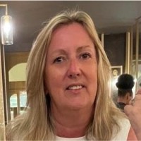 Anne Wilson