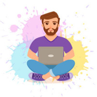 Dynamic Developer Team