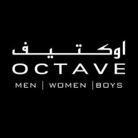 Amit Joshi New Bellbird Apparels FZCO