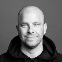 Linus Swanberg