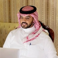 Faisal Alnajjar
