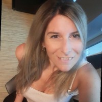Julia Chelli