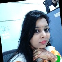 Ritu Shree