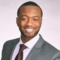 Marcel Williams