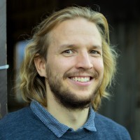 Juho Ihalainen