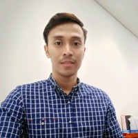Akbar Apriyansyah