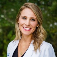 Sarah Lahey, PhD, ABPP-CN