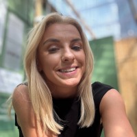 Amy Askham
